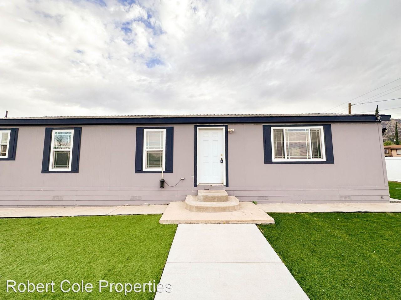 33148 Skylark Dr - Photo 2 of 23