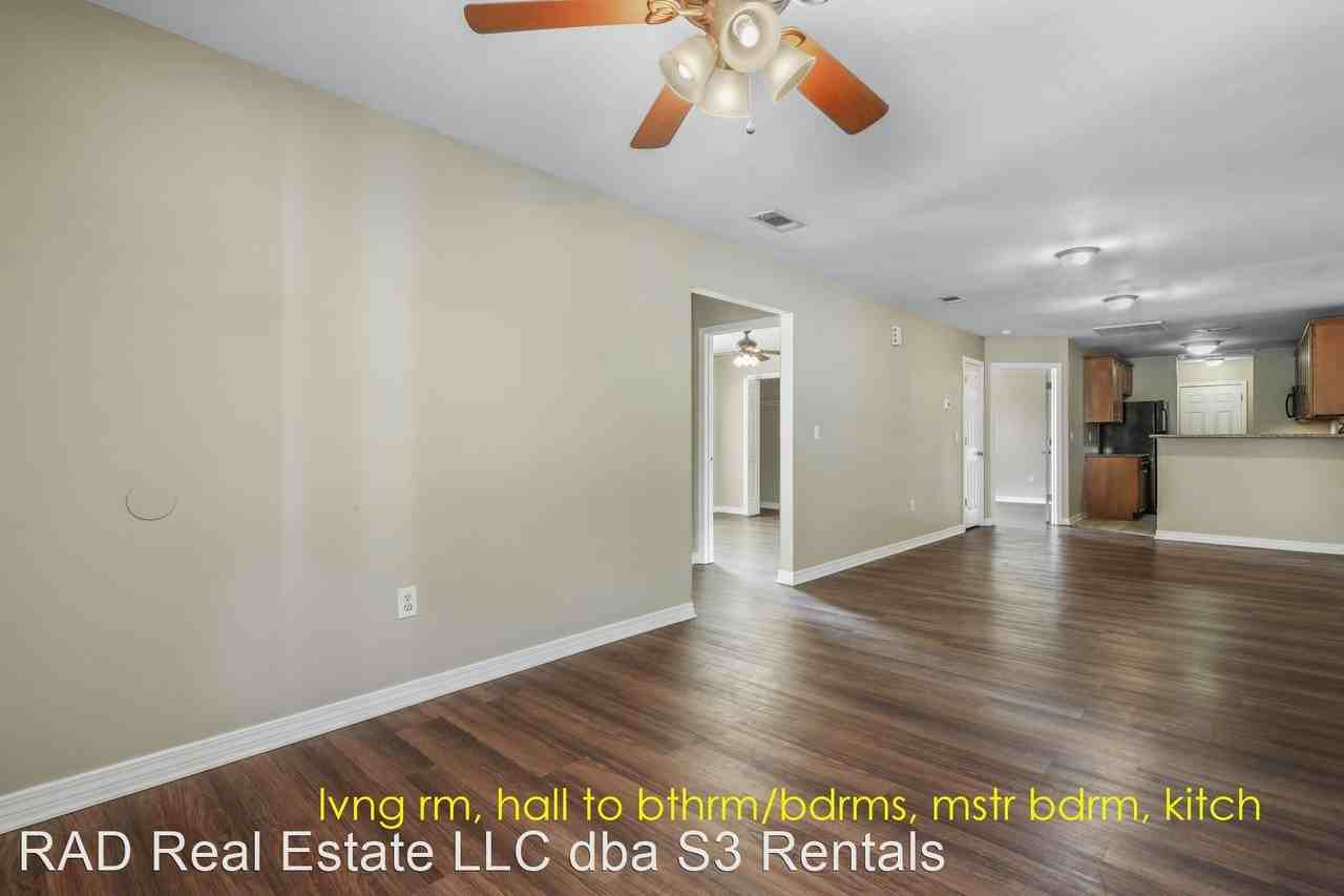 1711 Stevens St. - Photo 2 of 20