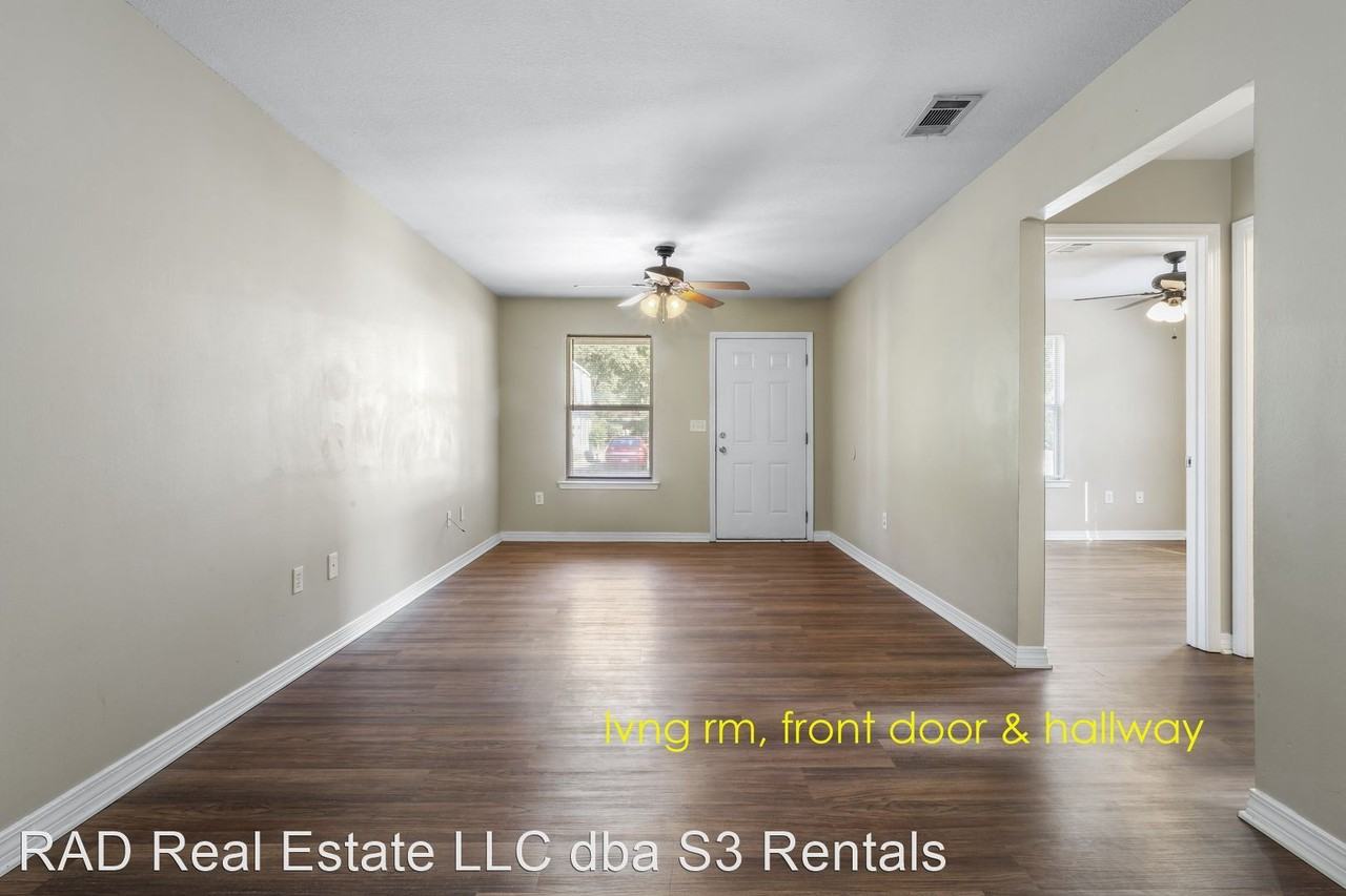 1711 Stevens St. - Photo 3 of 20