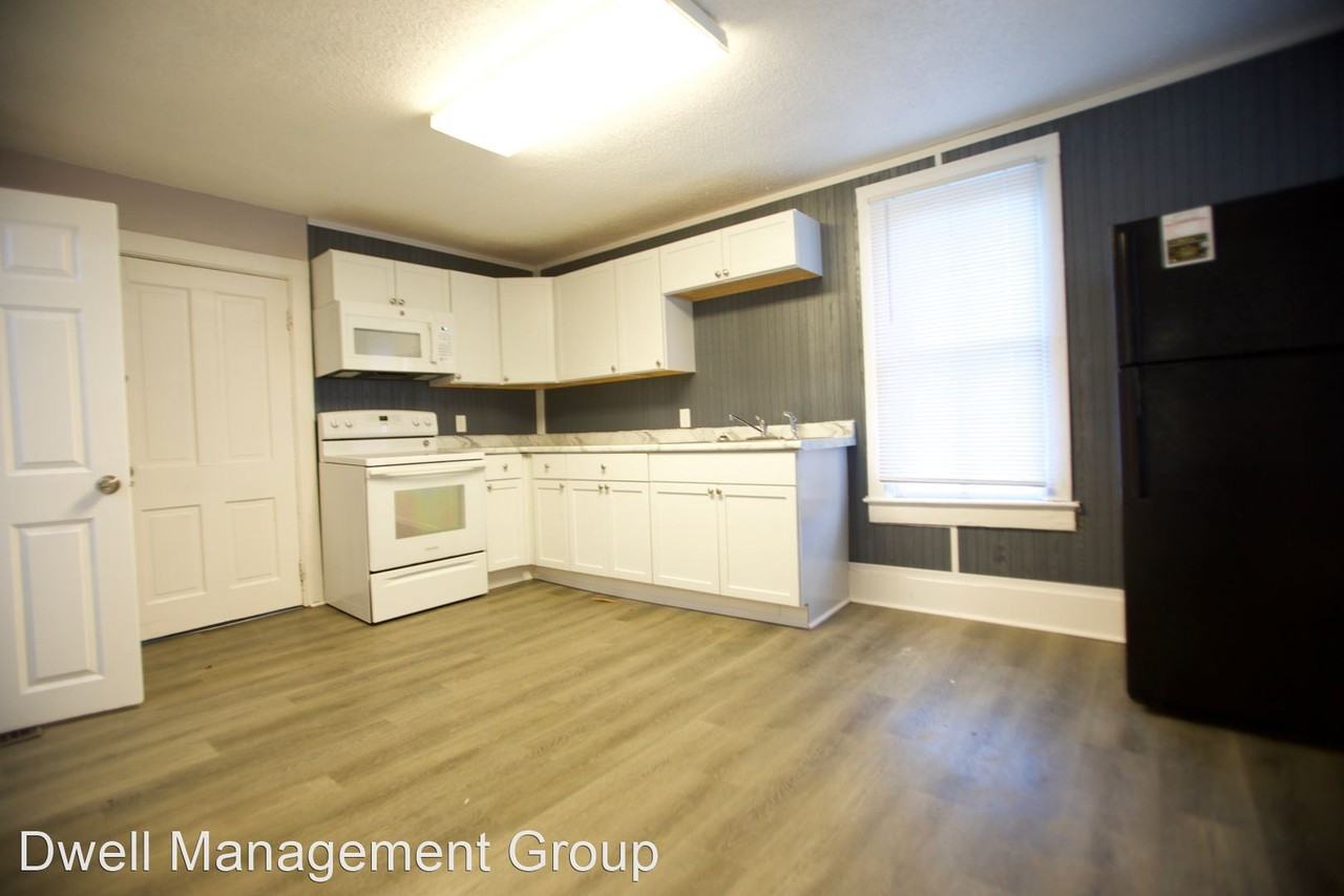 1513 Whitewater Avenue - Photo 2 of 11