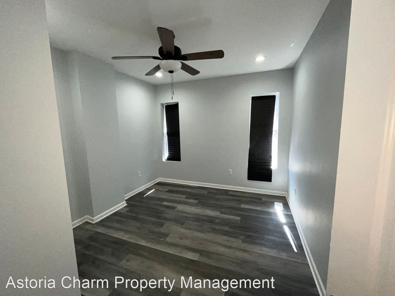 1606 Mchenry St - Photo 2 of 13