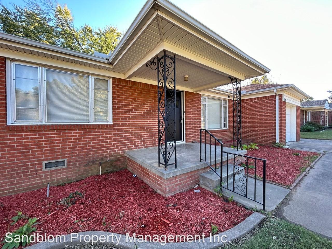 4136 E 22nd Pl - Photo 2 of 16