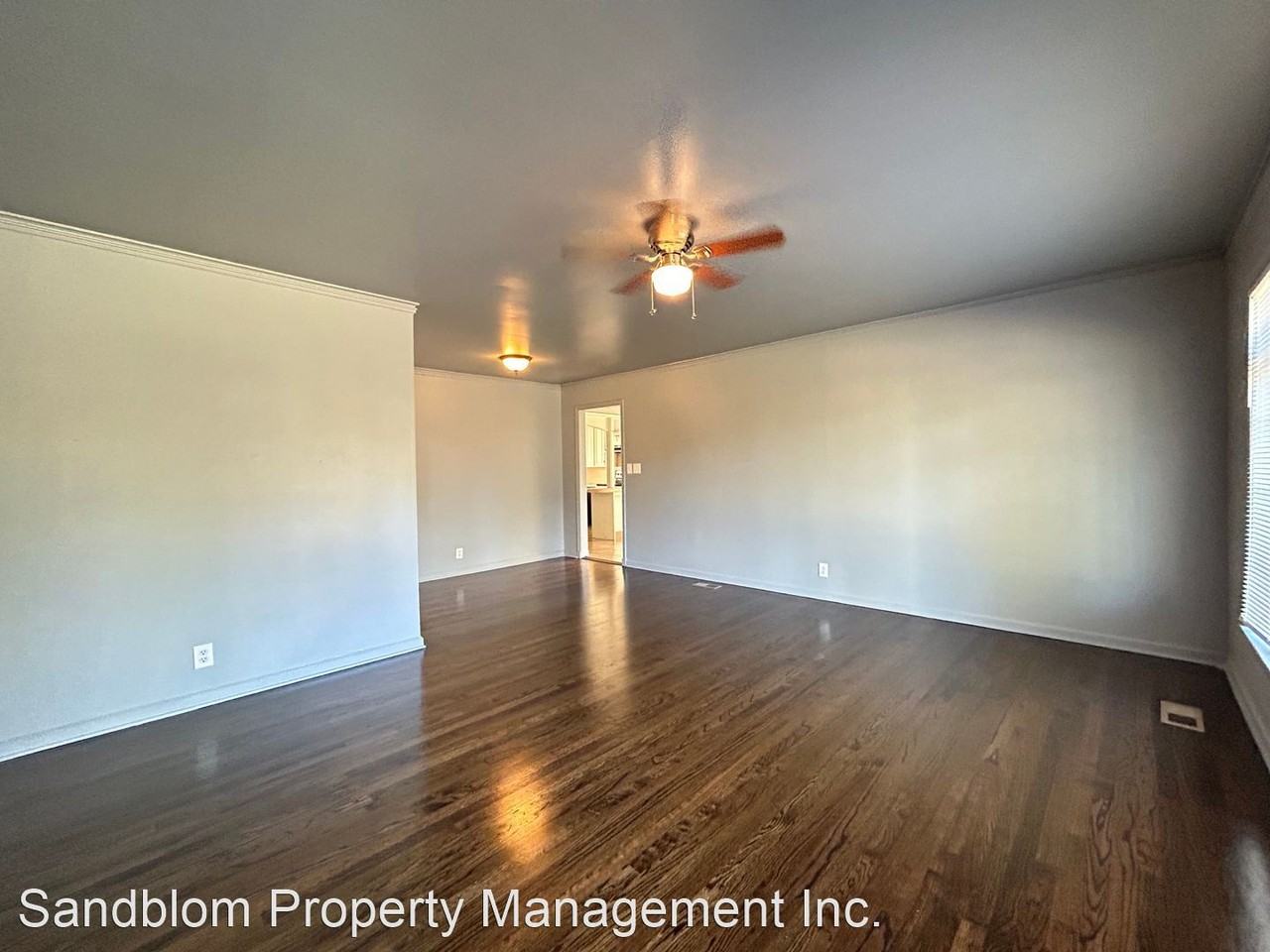 4136 E 22nd Pl - Photo 3 of 16