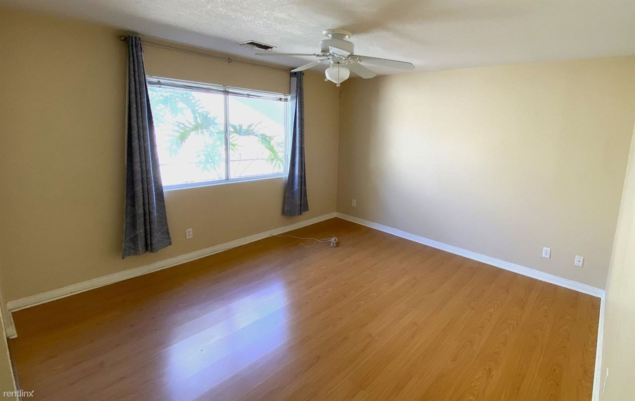 32976 Serena Way - Photo 3 of 16