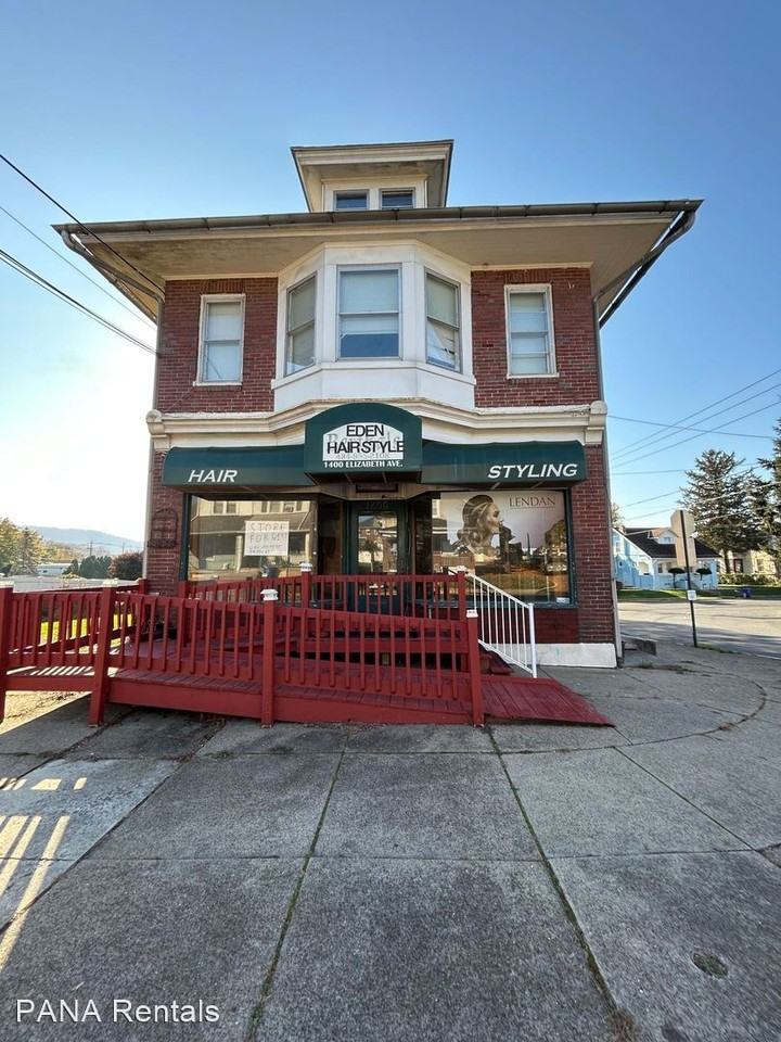 1400 Elizabeth Ave - Photo 2 of 16