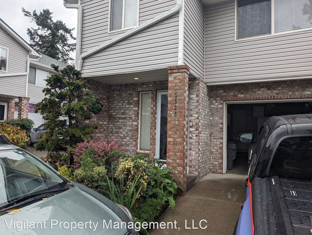 5536 Ne 89th Ave 8B, Walnut Grove, WA 98662 3 Bedroom House for 2,150