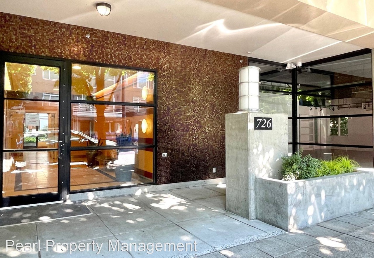 726 Nw 11th Ave #214