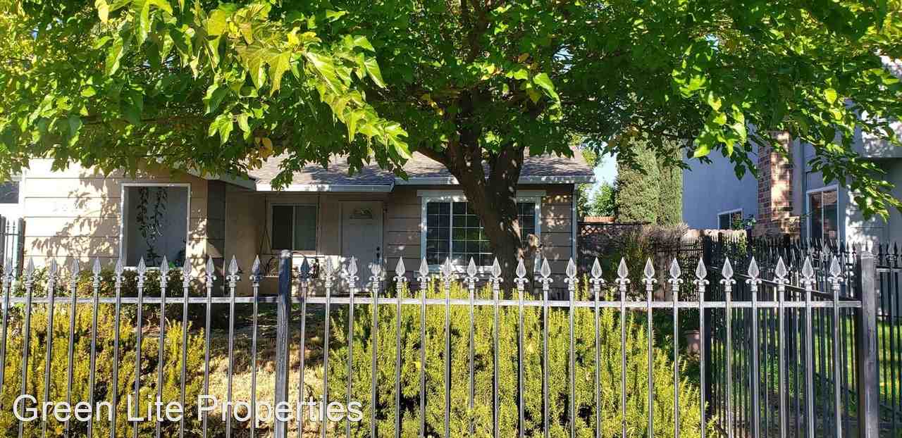 9429 Roseport Way - Photo 2 of 12