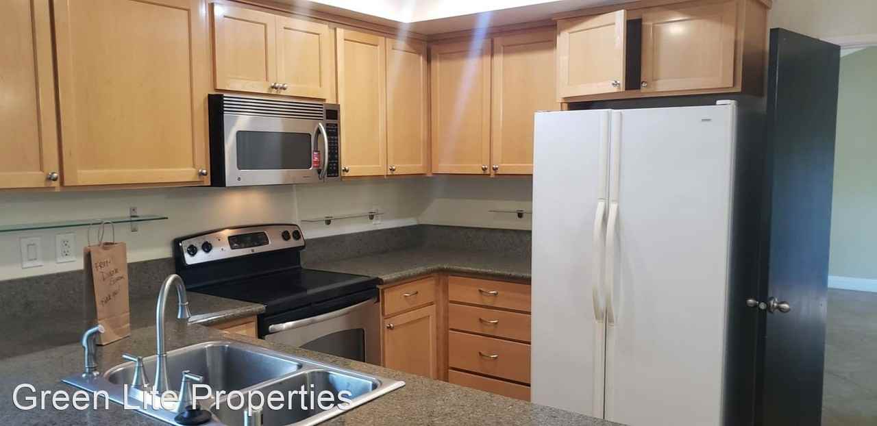 9429 Roseport Way - Photo 3 of 12