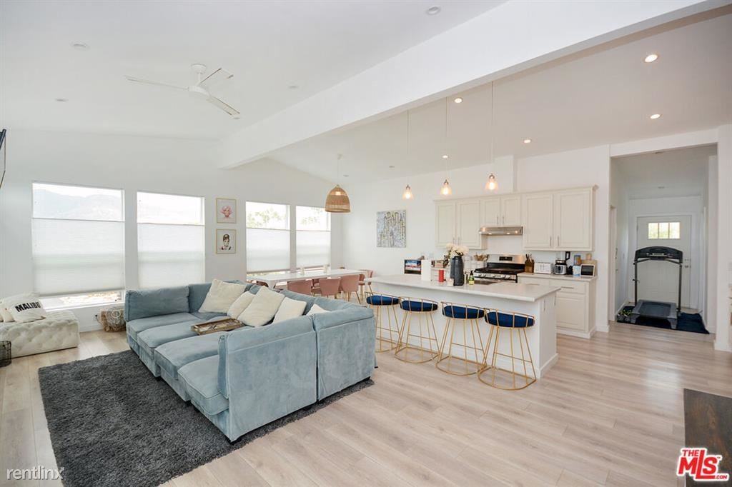 29500 Heathercliff Rd Spc 234 - Photo 3 of 13