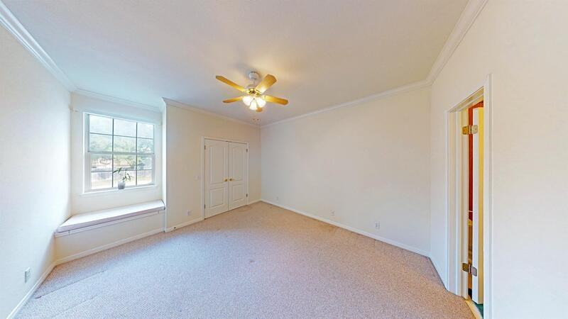 2007 Willow Way - Photo 2 of 10