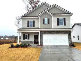 25 Rambling Oaks Dr Ne - Photo 1 of 1