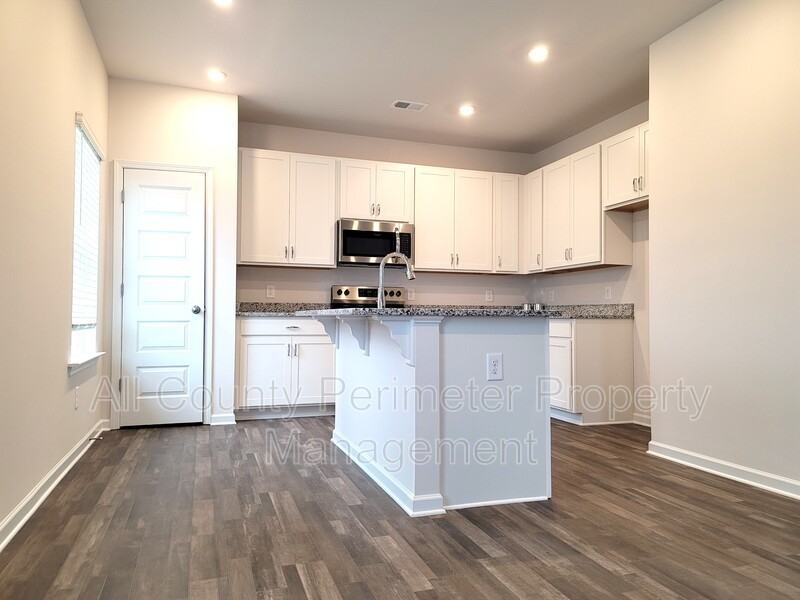 25 Rambling Oaks Dr Ne - Photo 3 of 14