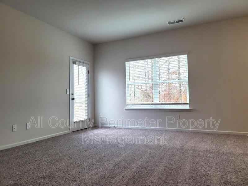 25 Rambling Oaks Dr Ne - Photo 4 of 14