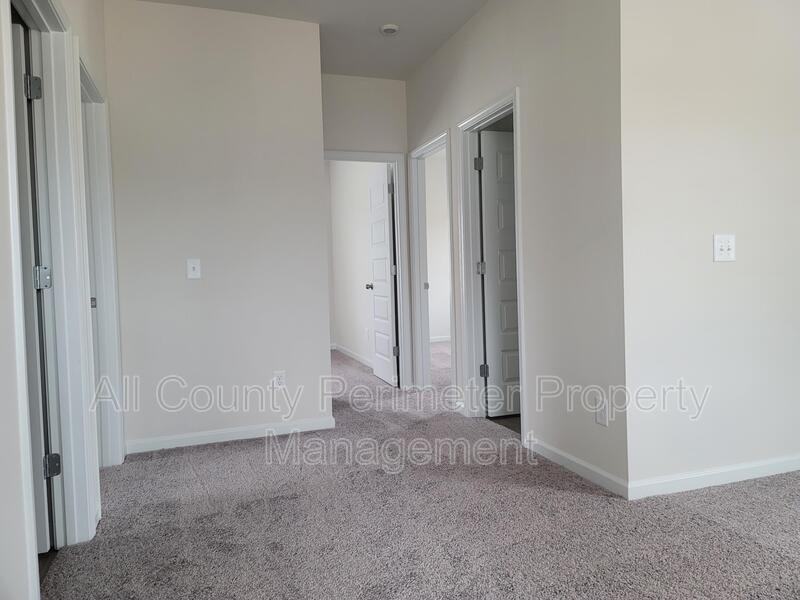 25 Rambling Oaks Dr Ne - Photo 5 of 14