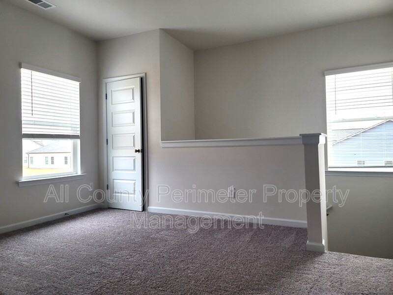 25 Rambling Oaks Dr Ne - Photo 6 of 14