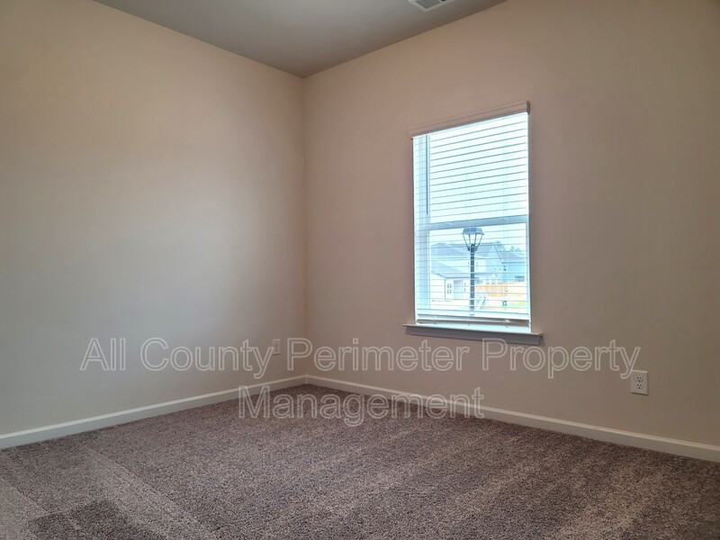 25 Rambling Oaks Dr Ne - Photo 7 of 14