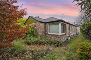 7727 Jones Avenue Northwestunit A - Photo 1 of 1