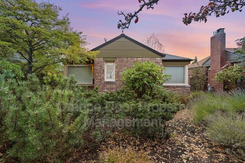 7727 Jones Avenue Northwestunit A - Photo 2 of 43