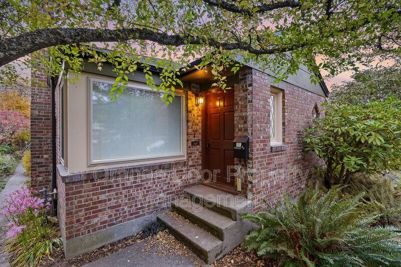 7727 Jones Avenue Northwestunit A - Photo 6 of 43