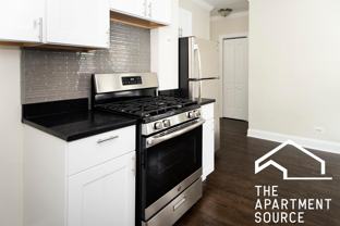 3821 N Greenview Ave #2E - Photo 1 of 1