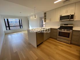 150 Camden Street #308 - Photo 1 of 1