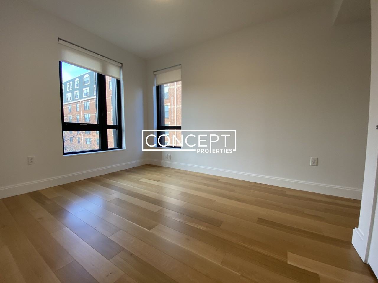 150 Camden St #308 - Photo 2 of 9