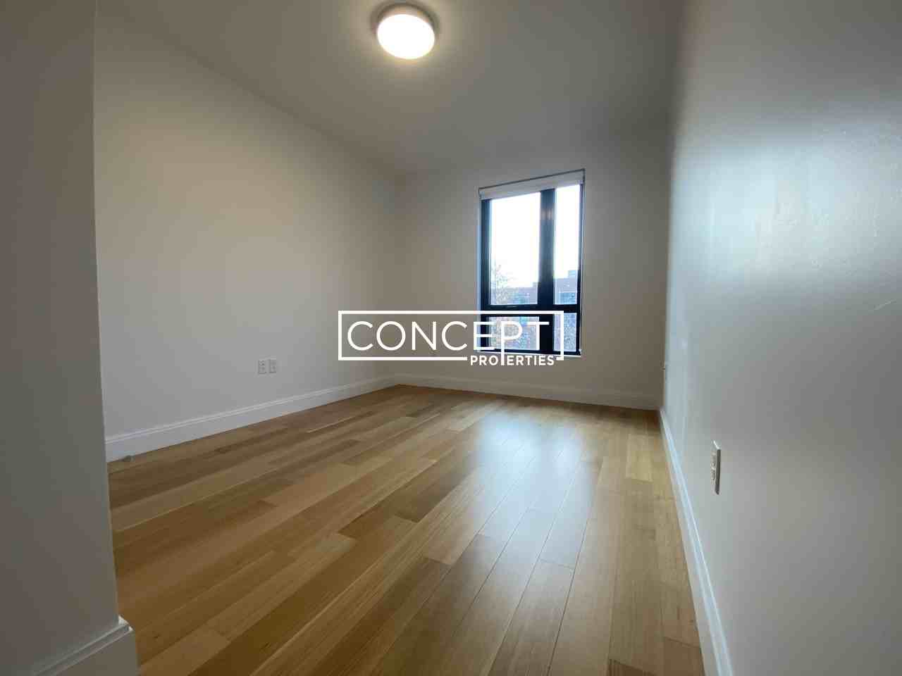 150 Camden St #308 - Photo 3 of 9