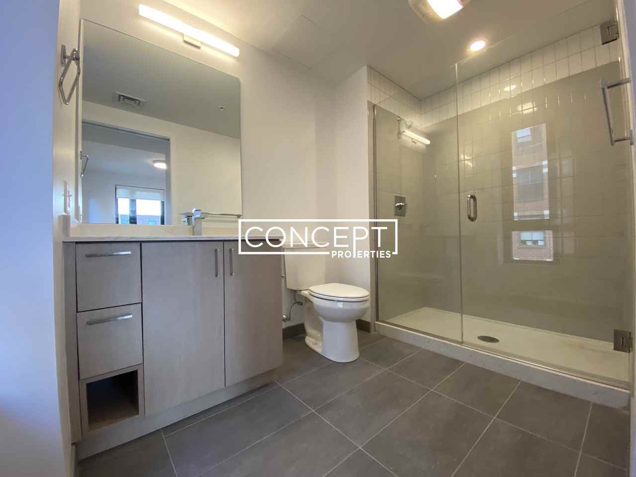 150 Camden St #308 - Photo 4 of 9