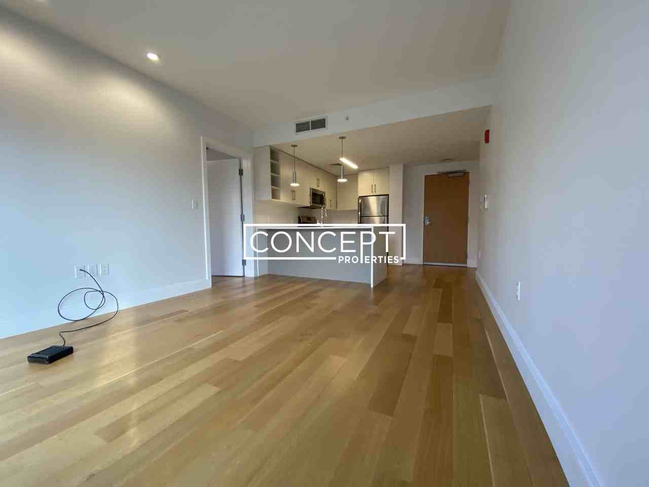 150 Camden St #308 - Photo 5 of 9