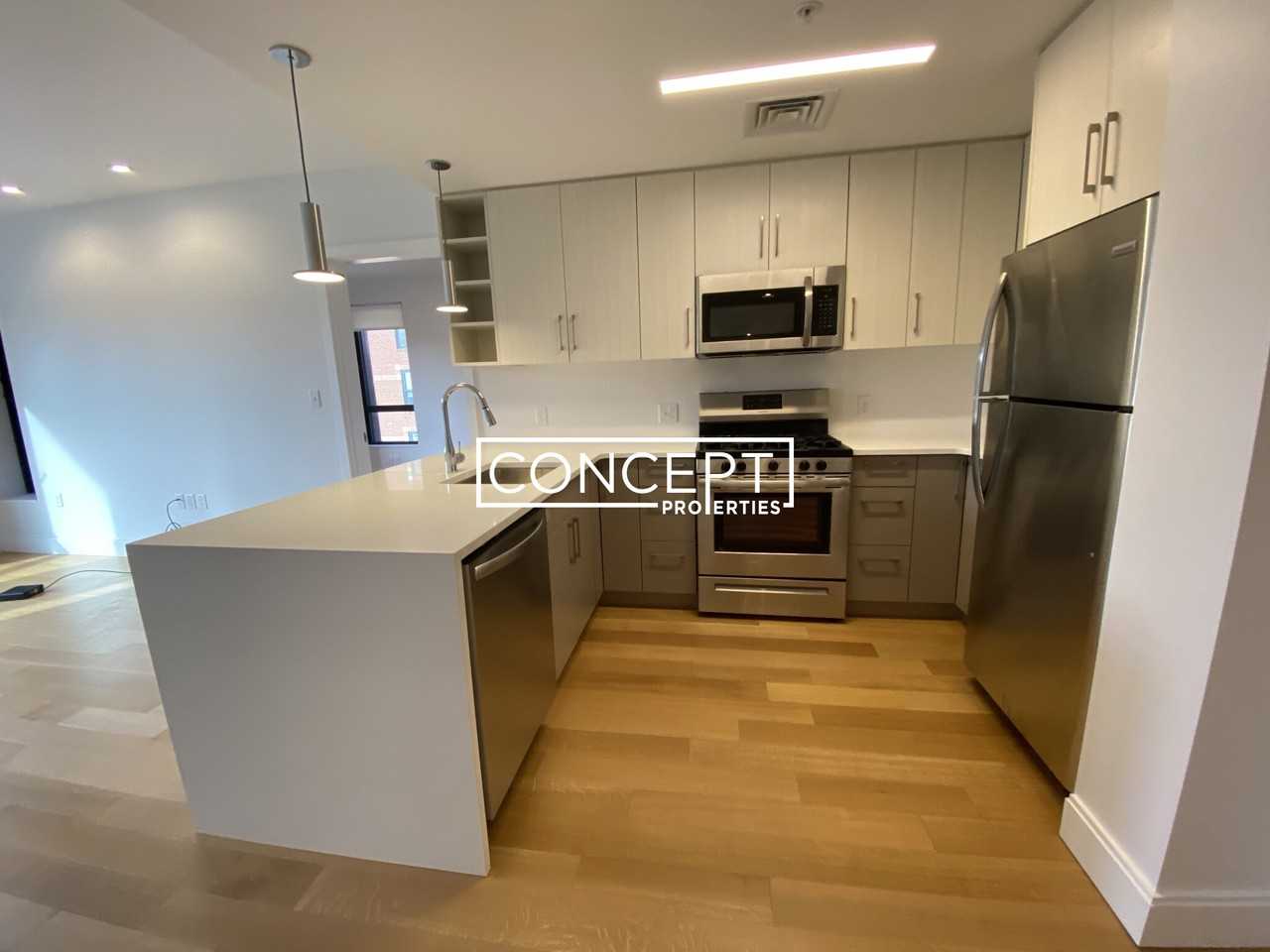 150 Camden St #308 - Photo 6 of 9