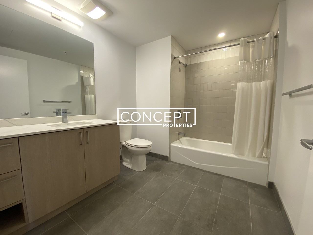 150 Camden St #308 - Photo 7 of 9