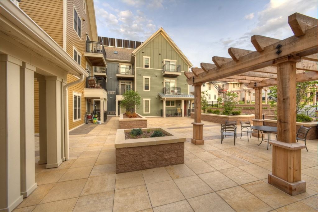 City Row - Photo 2 of 50