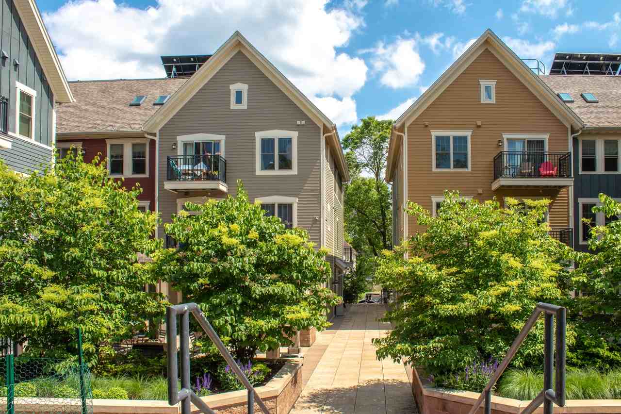 City Row - Photo 3 of 50