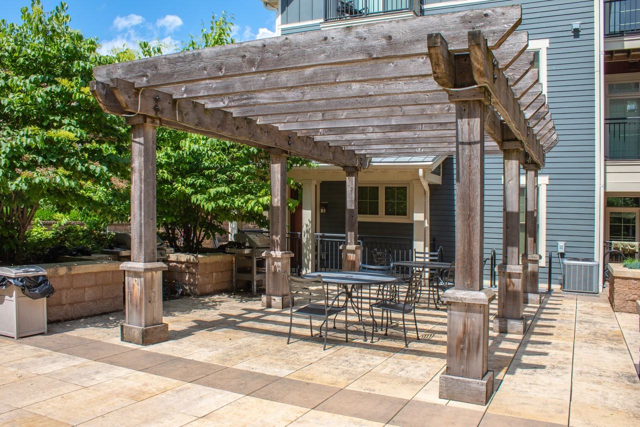 City Row - Photo 6 of 50