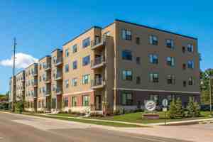 featured image of 2232 W Broadway