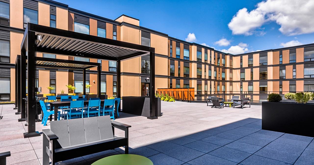 Ella - Photo 4 of 50