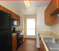 featured image of 5880 Ridgewood Rd