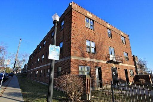 N High St 2332 (2330-2334) TPP - Photo 3 of 50