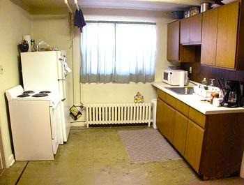 N High St 2332 (2330-2334) TPP - Photo 4 of 50