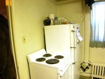 N High St 2332 (2330-2334) TPP - Photo 5 of 50