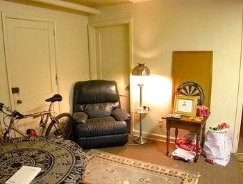 N High St 2332 (2330-2334) TPP - Photo 6 of 50