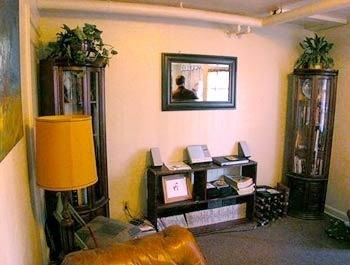 N High St 2332 (2330-2334) TPP - Photo 7 of 50