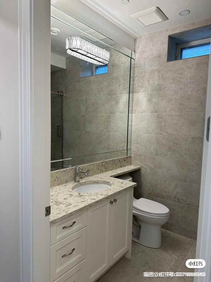 3779 West 30th Avenue - Photo 3 of 11