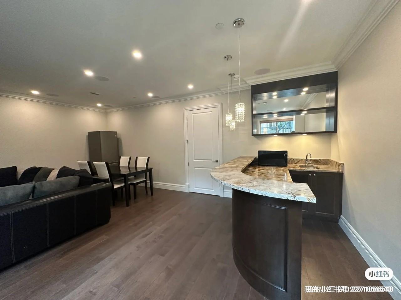 3779 West 30th Avenue - Photo 2 of 11