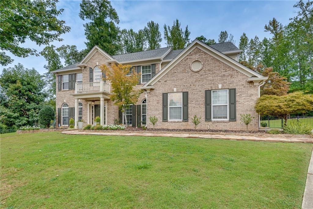 224 Peacehaven Ct #NA - Photo 2 of 30