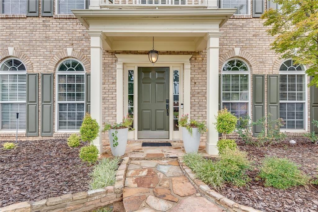 224 Peacehaven Ct #NA - Photo 3 of 30