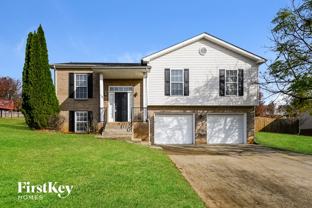 118 West Dr - Photo 1 of 1