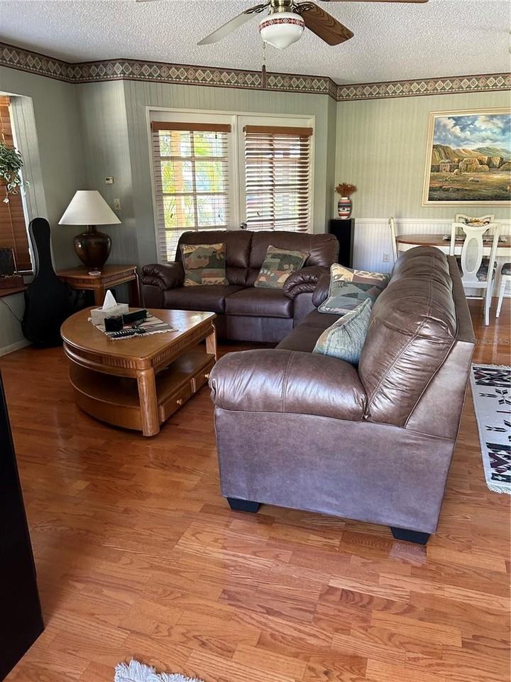 4336 Cactus Ave - Photo 3 of 17