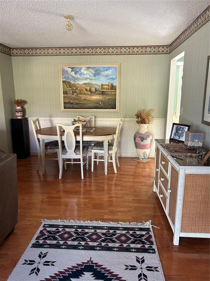 4336 Cactus Ave - Photo 4 of 17